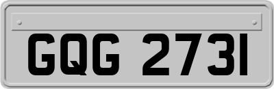 GQG2731