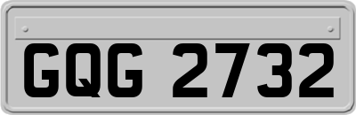 GQG2732
