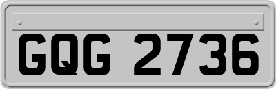 GQG2736