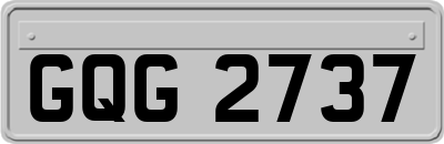 GQG2737
