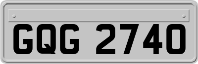 GQG2740