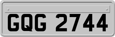 GQG2744