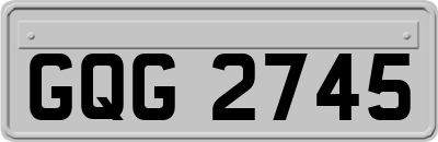 GQG2745