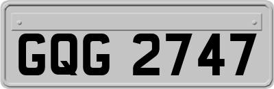 GQG2747