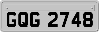 GQG2748