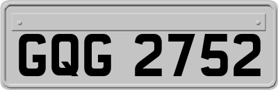 GQG2752