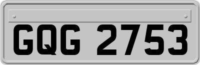 GQG2753