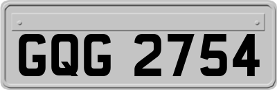 GQG2754