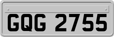 GQG2755