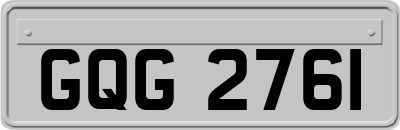 GQG2761
