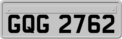 GQG2762