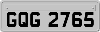 GQG2765