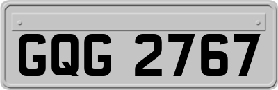 GQG2767