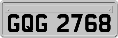GQG2768
