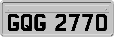 GQG2770