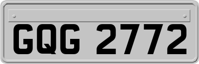 GQG2772