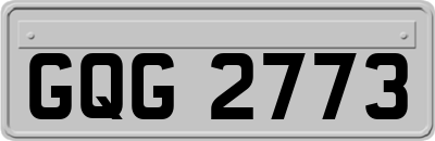 GQG2773