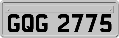 GQG2775