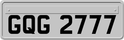 GQG2777