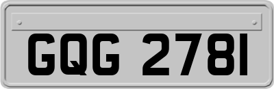 GQG2781