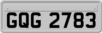 GQG2783