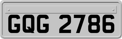 GQG2786