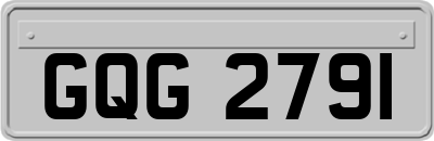 GQG2791