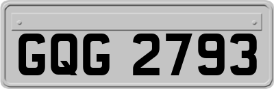 GQG2793