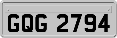 GQG2794