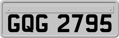GQG2795