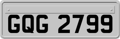 GQG2799