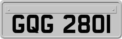 GQG2801