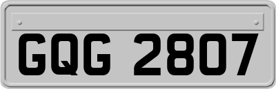GQG2807