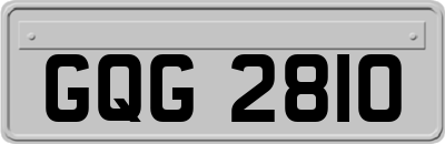 GQG2810