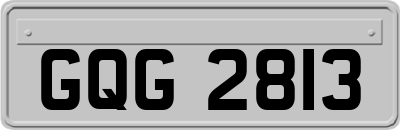 GQG2813