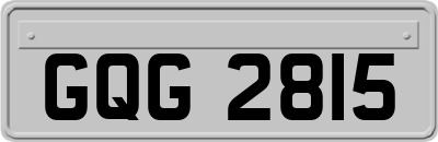 GQG2815