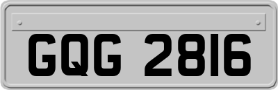 GQG2816