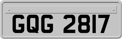 GQG2817