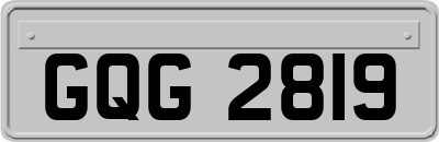 GQG2819