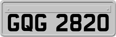 GQG2820