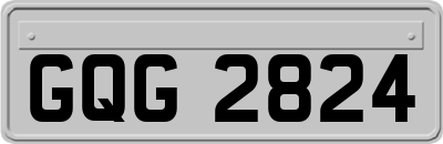 GQG2824