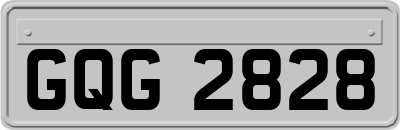 GQG2828