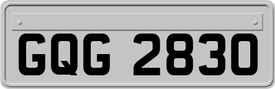 GQG2830