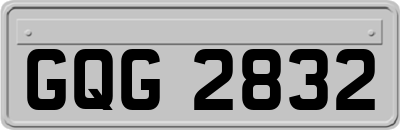 GQG2832