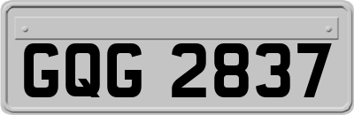 GQG2837
