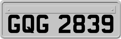 GQG2839