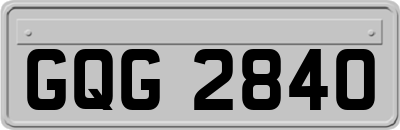 GQG2840