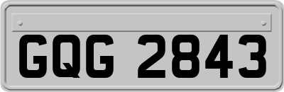 GQG2843