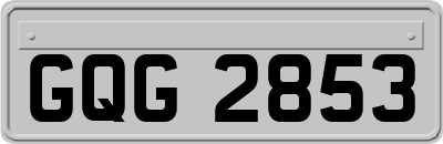 GQG2853