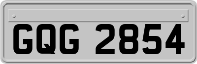 GQG2854